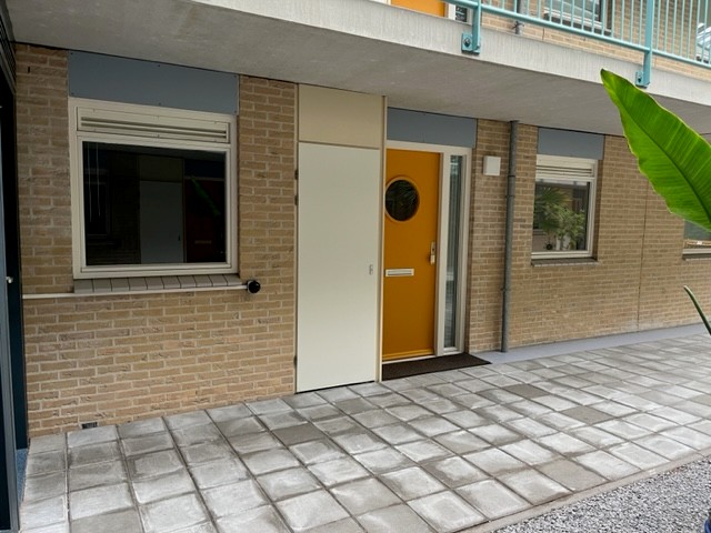 Bollenhof 10 Uitgeest